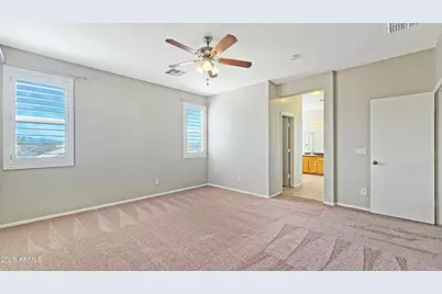 16233 W Miami Street, Goodyear, AZ 85338 - Photo 17