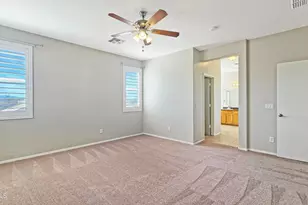 16233 W Miami St, Goodyear, AZ 85338 - Photo 17