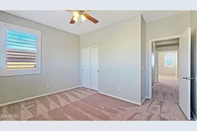 16233 W Miami Street, Goodyear, AZ 85338 - Photo 27