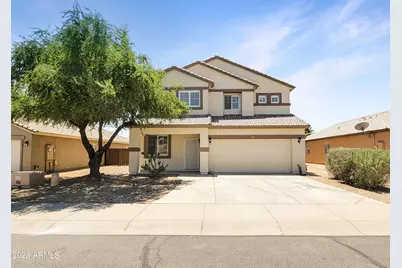 16233 W Miami Street, Goodyear, AZ 85338 - Photo 3