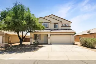 16233 W Miami St, Goodyear, AZ 85338 - Photo 3