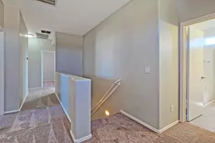 16233 W Miami St, Goodyear, AZ 85338 - Photo 15