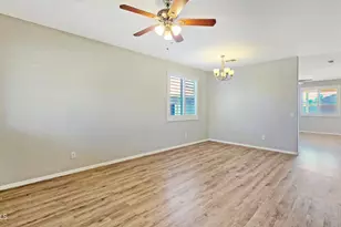 16233 W Miami St, Goodyear, AZ 85338 - Photo 7