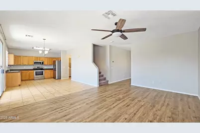 16233 W Miami Street, Goodyear, AZ 85338 - Photo 9