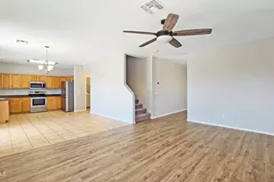 16233 W Miami St, Goodyear, AZ 85338 - Photo 9