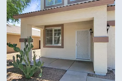 16233 W Miami Street, Goodyear, AZ 85338 - Photo 5