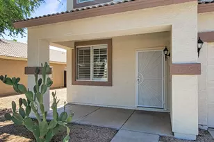 16233 W Miami St, Goodyear, AZ 85338 - Photo 5