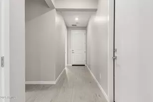 518 N 89th St, Mesa, AZ 85207 - Photo 5