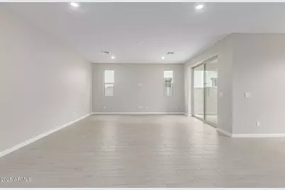 518 N 89th Street, Mesa, AZ 85207 - Photo 7