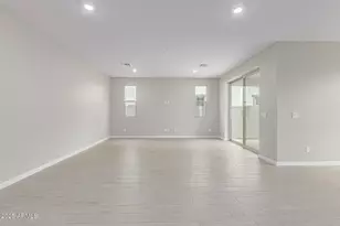 518 N 89th St, Mesa, AZ 85207 - Photo 7