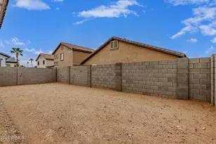 518 N 89th St, Mesa, AZ 85207 - Photo 39