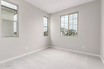 518 N 89th Street, Mesa, AZ 85207 - Photo 23