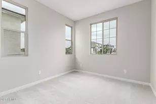 518 N 89th St, Mesa, AZ 85207 - Photo 23