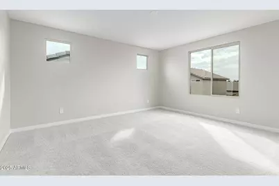 518 N 89th Street, Mesa, AZ 85207 - Photo 17