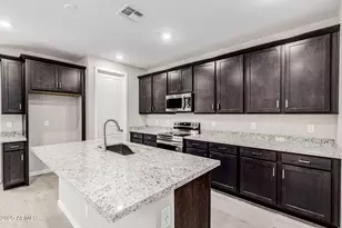 518 N 89th St, Mesa, AZ 85207 - Photo 11