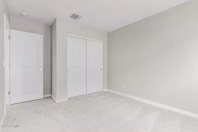 518 N 89th Street, Mesa, AZ 85207 - Photo 29