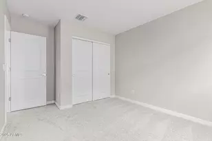 518 N 89th St, Mesa, AZ 85207 - Photo 29