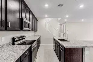 518 N 89th St, Mesa, AZ 85207 - Photo 13