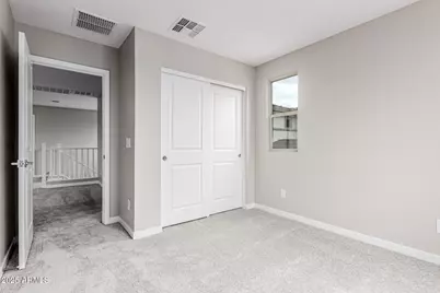 518 N 89th Street, Mesa, AZ 85207 - Photo 27