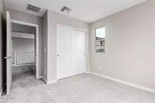 518 N 89th St, Mesa, AZ 85207 - Photo 27