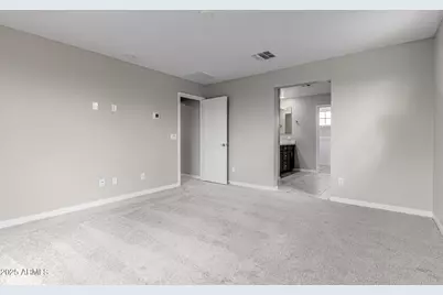 518 N 89th Street, Mesa, AZ 85207 - Photo 19