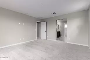 518 N 89th St, Mesa, AZ 85207 - Photo 19