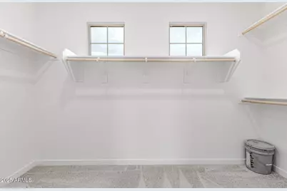 518 N 89th Street, Mesa, AZ 85207 - Photo 21