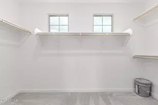 518 N 89th St, Mesa, AZ 85207 - Photo 21