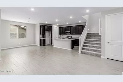 518 N 89th Street, Mesa, AZ 85207 - Photo 9