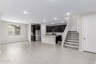 518 N 89th St, Mesa, AZ 85207 - Photo 9