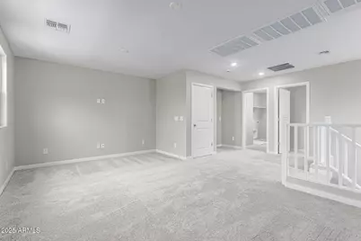 518 N 89th Street, Mesa, AZ 85207 - Photo 31