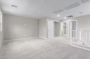 518 N 89th St, Mesa, AZ 85207 - Photo 31