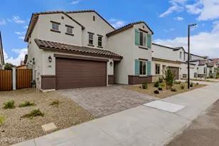 518 N 89th St, Mesa, AZ 85207 - Photo 3