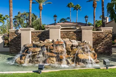 10113 E Topaz Drive, Scottsdale, AZ 85258 - Photo 83