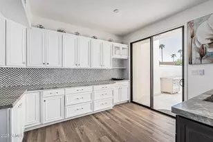 10113 E Topaz Dr, Scottsdale, AZ 85258 - Photo 23