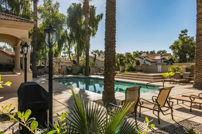 10113 E Topaz Drive, Scottsdale, AZ 85258 - Photo 81