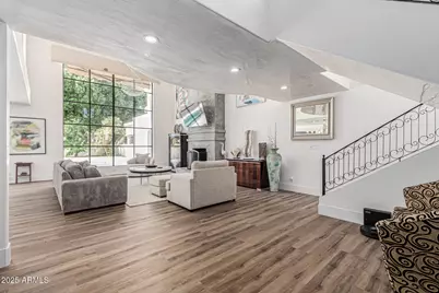 10113 E Topaz Drive, Scottsdale, AZ 85258 - Photo 9