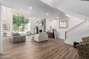 10113 E Topaz Dr, Scottsdale, AZ 85258 - Photo 9