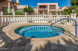 10113 E Topaz Dr, Scottsdale, AZ 85258 - Photo 73