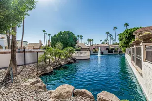 10113 E Topaz Dr, Scottsdale, AZ 85258 - Photo 77