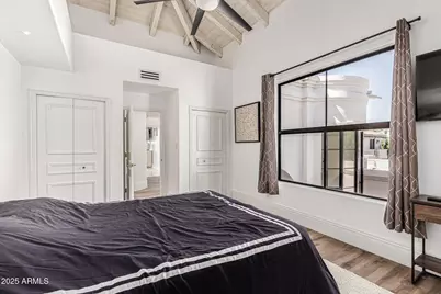 10113 E Topaz Drive, Scottsdale, AZ 85258 - Photo 45