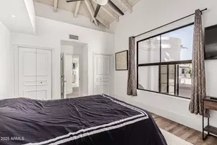 10113 E Topaz Dr, Scottsdale, AZ 85258 - Photo 45