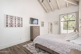 10113 E Topaz Dr, Scottsdale, AZ 85258 - Photo 41