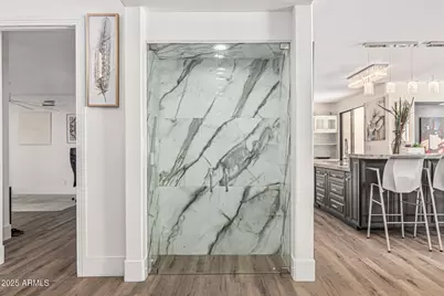 10113 E Topaz Drive, Scottsdale, AZ 85258 - Photo 27