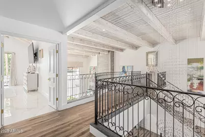 10113 E Topaz Drive, Scottsdale, AZ 85258 - Photo 29