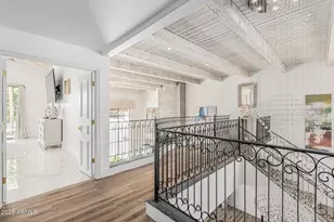 10113 E Topaz Dr, Scottsdale, AZ 85258 - Photo 29