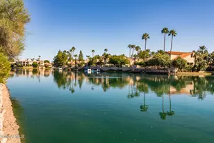 10113 E Topaz Dr, Scottsdale, AZ 85258 - Photo 75