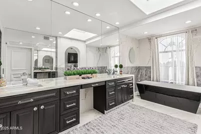 10113 E Topaz Drive, Scottsdale, AZ 85258 - Photo 35