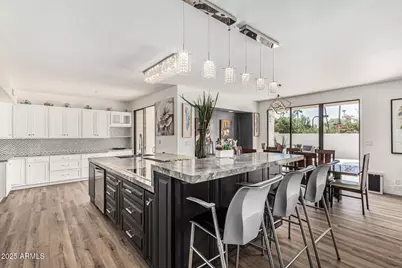 10113 E Topaz Drive, Scottsdale, AZ 85258 - Photo 13