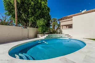 10113 E Topaz Dr, Scottsdale, AZ 85258 - Photo 57